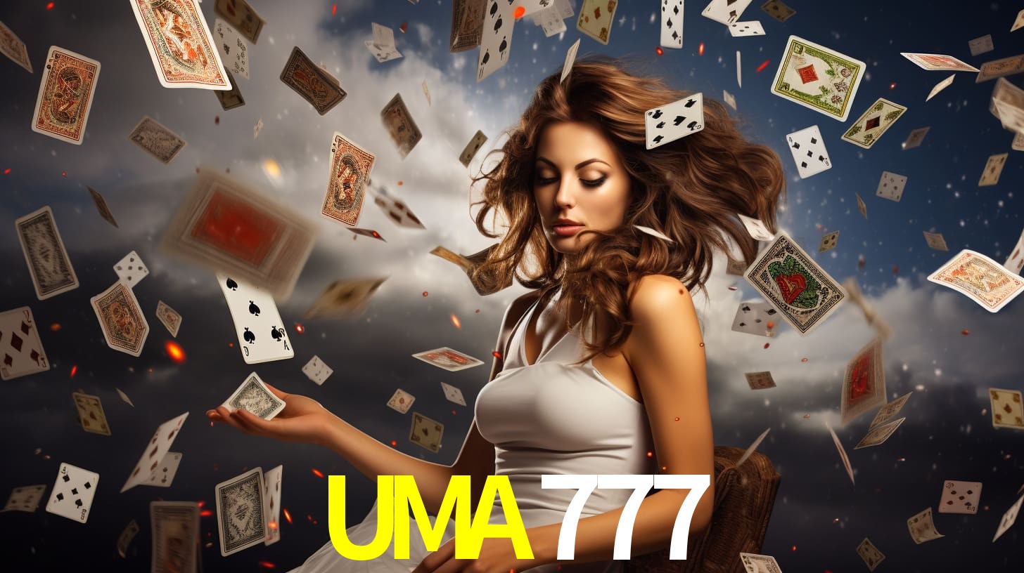 UMA777