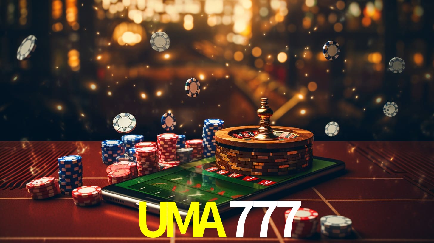 UMA777