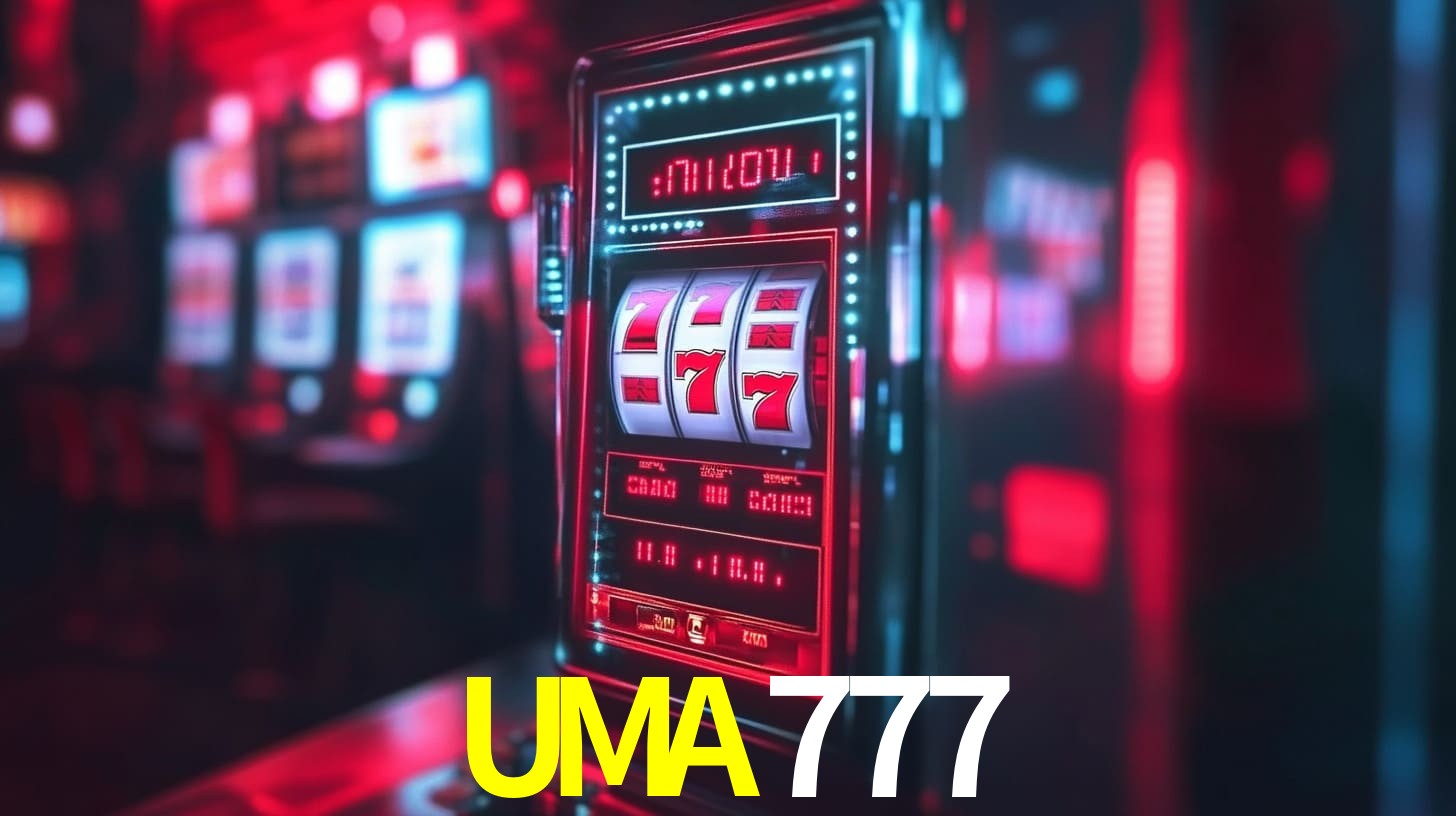 UMA777