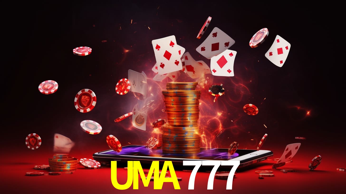 UMA777