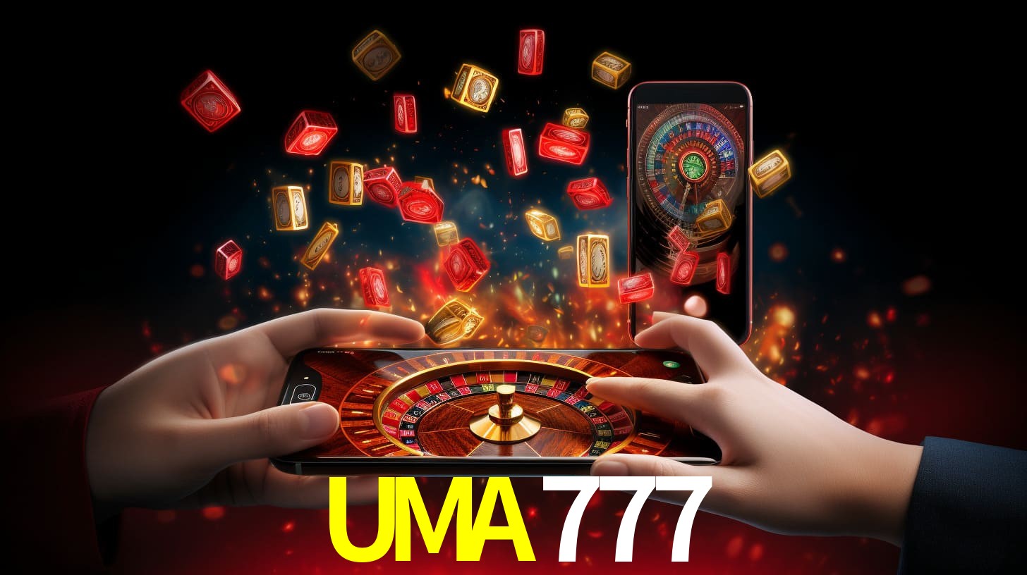 UMA777