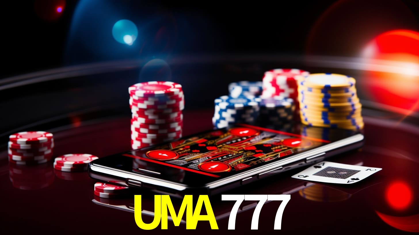 UMA777