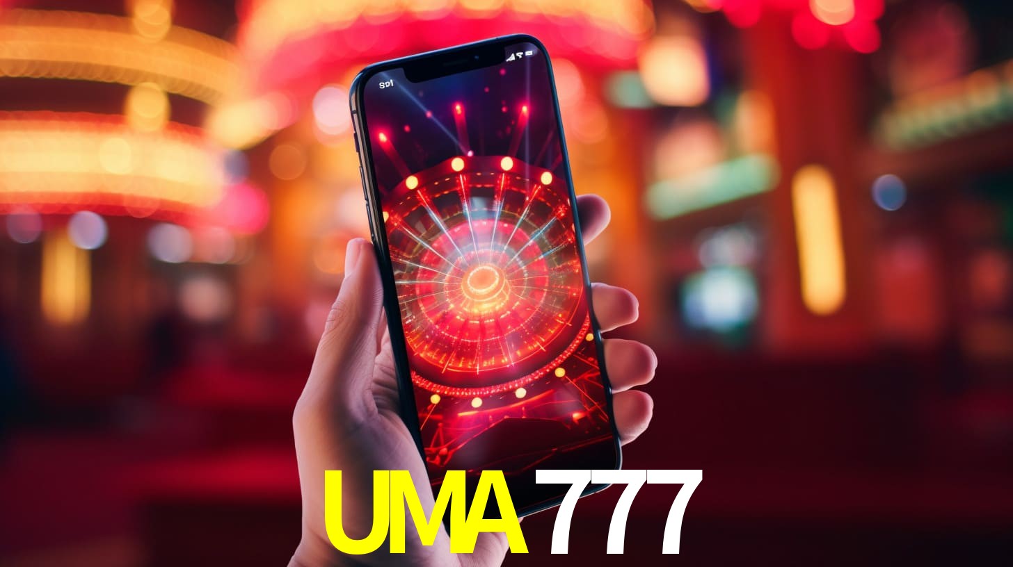 UMA777