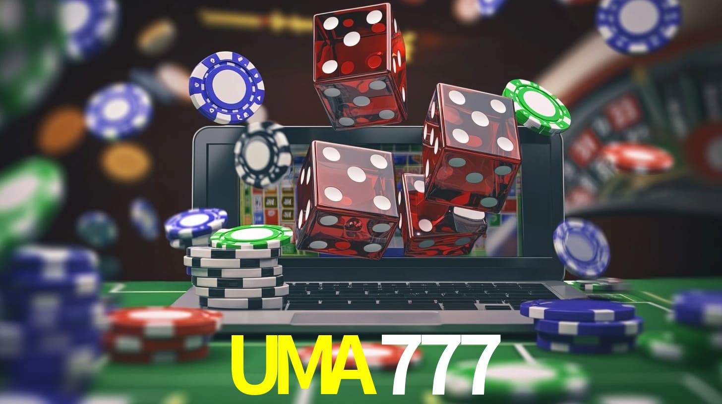 UMA777