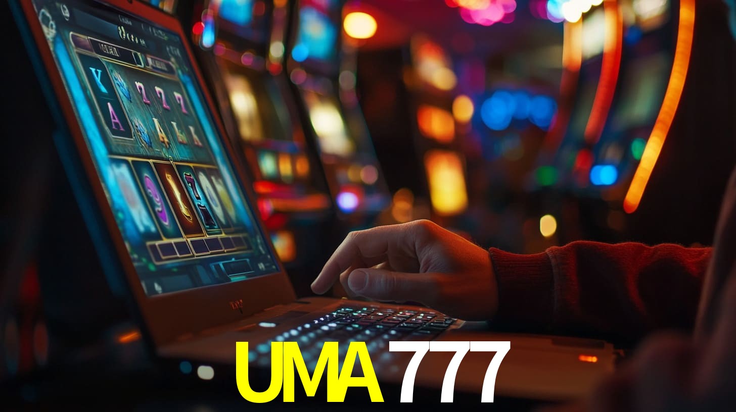 UMA777