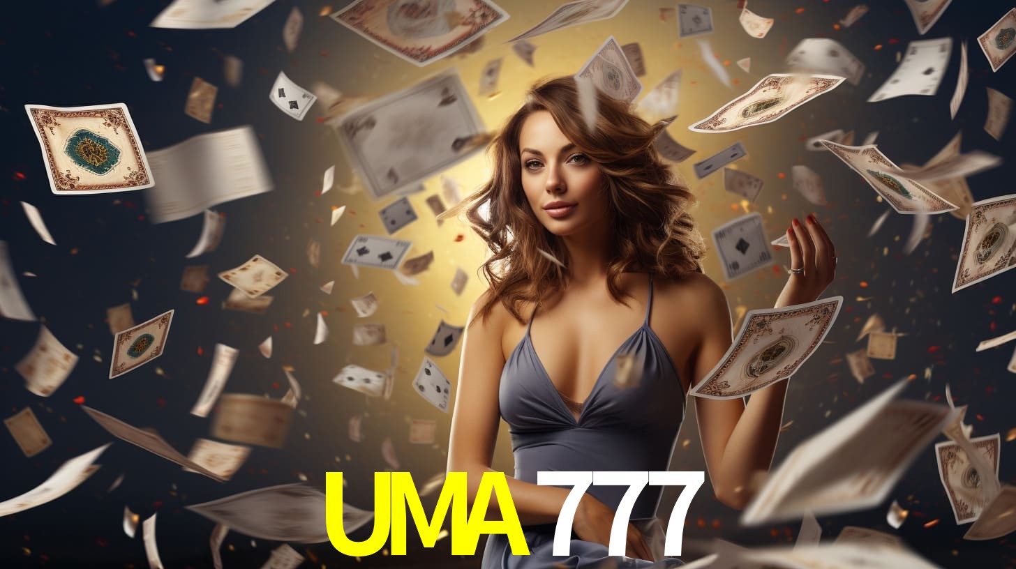 UMA777