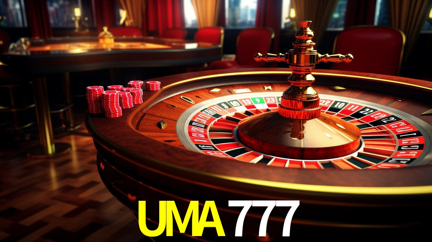 UMA777