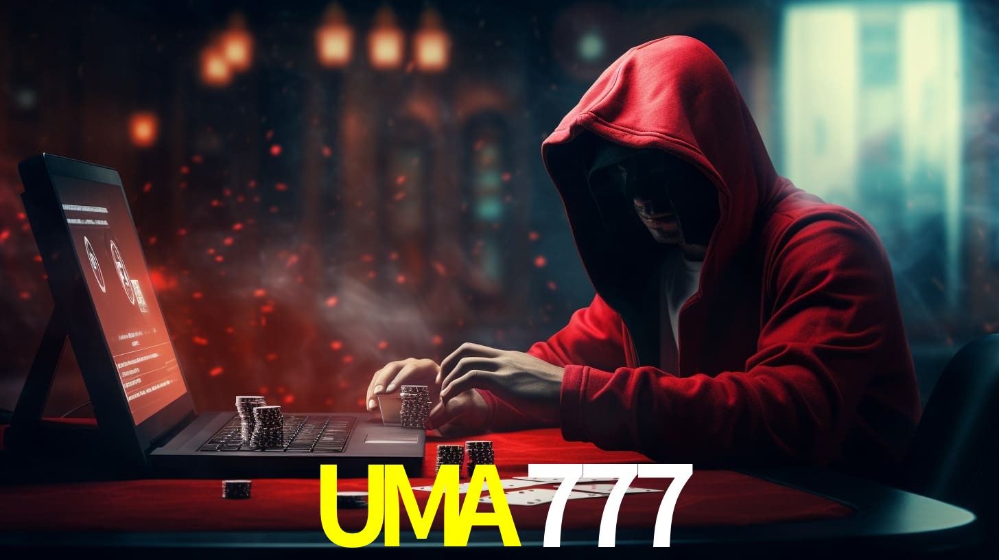 UMA777