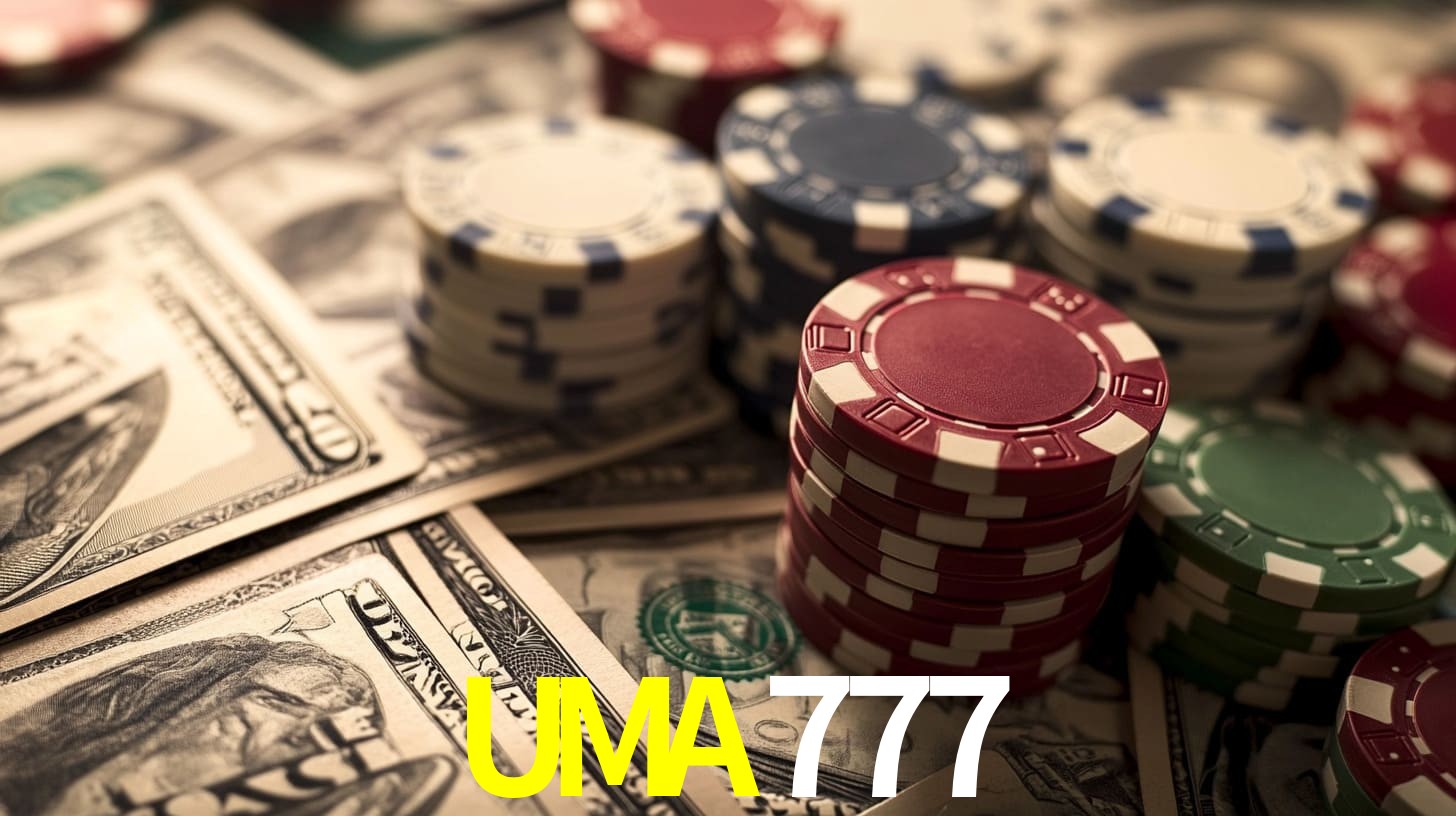 UMA777