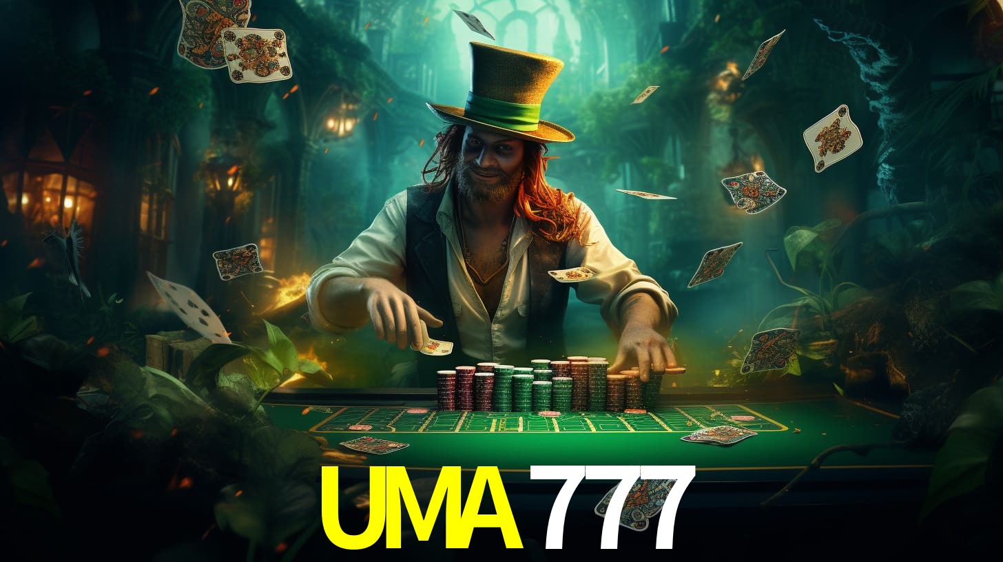 UMA777