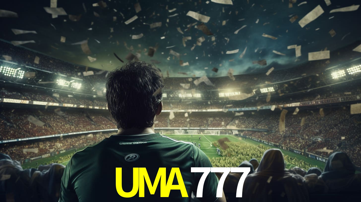 UMA777
