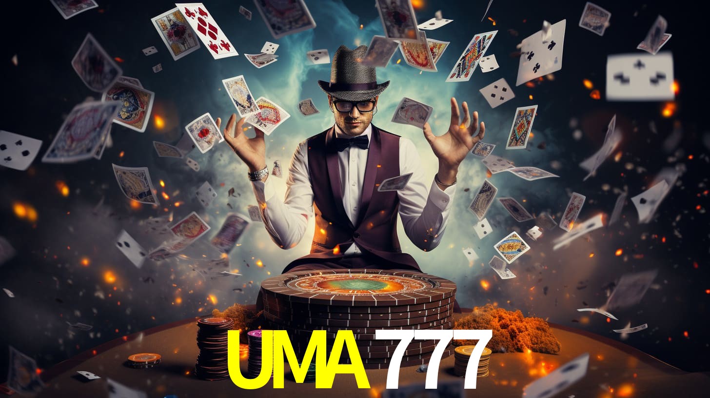 UMA777