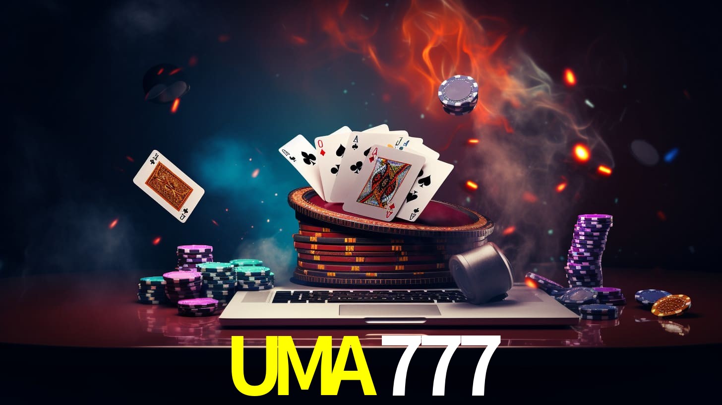 UMA777