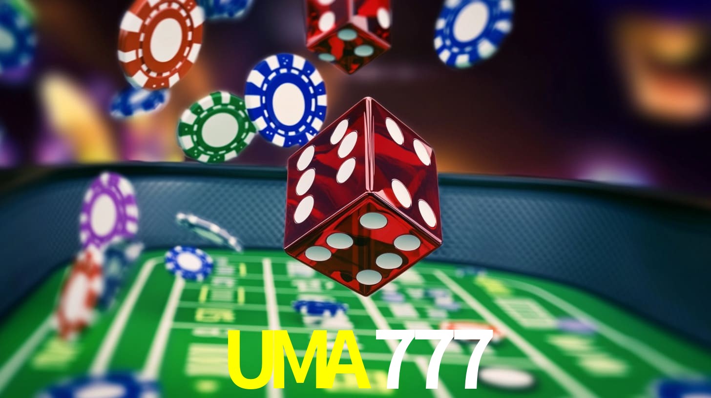 UMA777