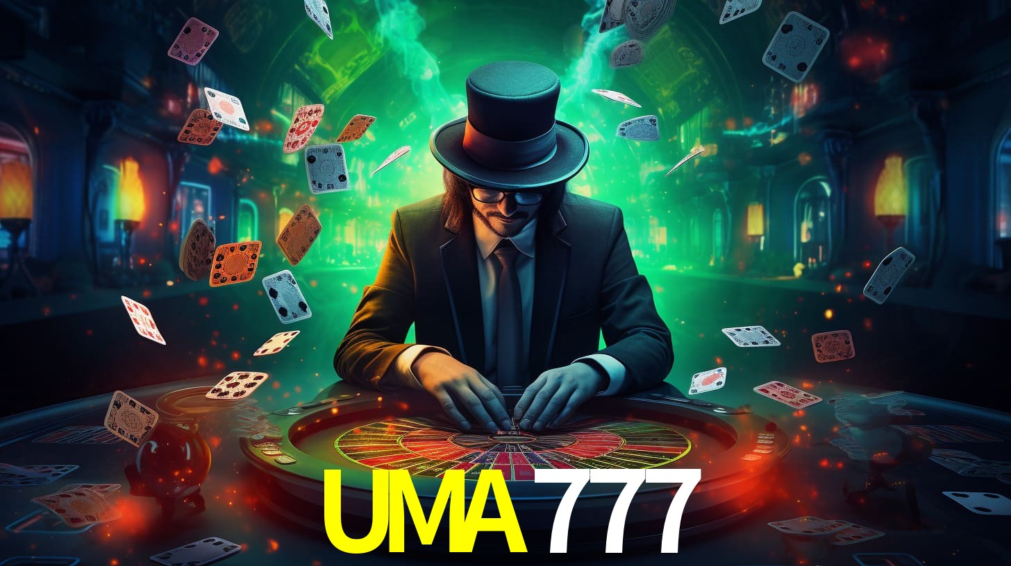 UMA777