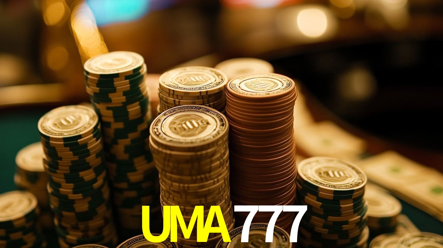 UMA777