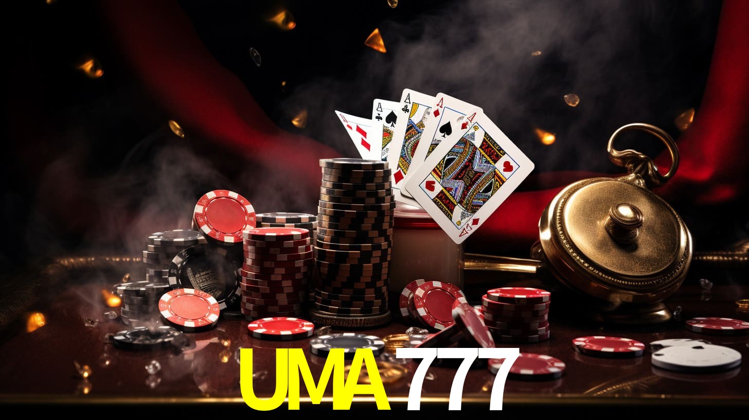 UMA777