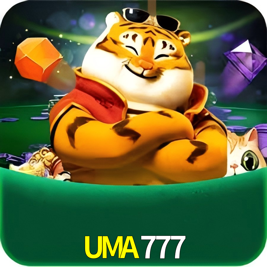 UMA777